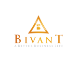 /public/logoimage/1375332129Bivant 1.png